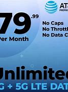 Image result for AT&T Unlimited Data Plan