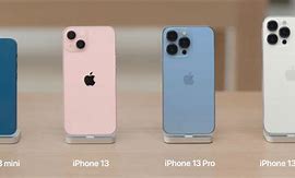 Image result for iPhone 7 White Color