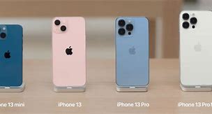 Image result for iPhone 13 Pro Best Color