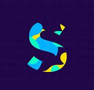 Image result for Cool Logos with Letter Z