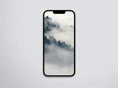 Image result for Top View iPhone Mockup Download