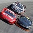 Image result for Fury Race Cars
