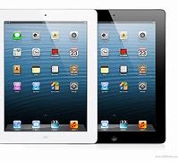 Image result for 4 iPad Mini Space Gray