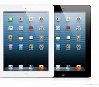 Image result for iPad 4 Series