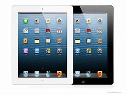 Image result for iPad 4 Harga