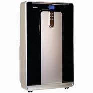 Image result for Haier 10000 BTU Portable Air Conditioner