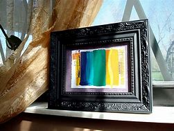 Image result for Color Bar Painting