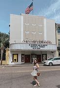 Image result for The Notebook Locations in Charleston SC