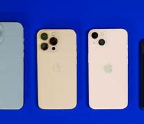 Image result for iPhone 15 Colors