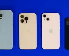 Image result for Best iPhone 13 vs 15 Ppink
