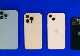 Image result for iPhone 13 MTS