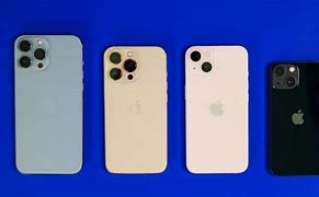 Image result for iPhone 13 Pro Max Red Mini