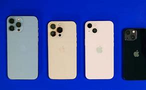 Image result for iPhone X Size vs 7