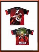 Image result for MotoGP T-Shirt