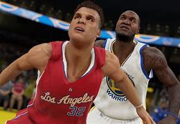 Image result for NBA 2K15 Special Edition