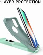 Image result for OtterBox iPhone XS Grey Gray