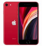 Image result for iPhone SE Prix Maroc