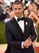 Image result for Nick Jonas Coming Out