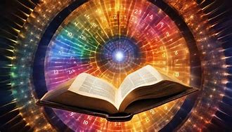 Image result for Unlocking the Bible