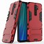 Image result for Cool Note 8 Case