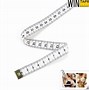 Image result for Metric Only Tape-Measure