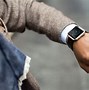 Image result for Costco Fitbit Watches