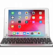 Image result for iPad Wireless Keyboard