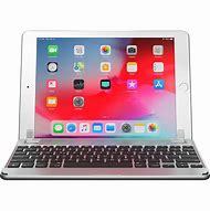 Image result for Apple Wireless Keyboard for iPad