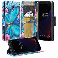 Image result for alcatel cell phones accessories