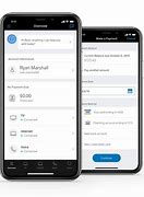 Image result for Xfinity My Account New Interface