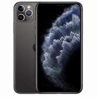 Image result for Sell My iPhone 11 Pro