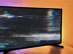 Image result for How to Fix a Flicking TV