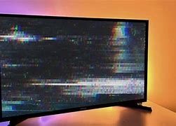 Image result for LCD TV Screen Is Flickering