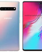 Image result for How Much Is a Samsung Galaxy S10