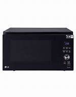 Image result for LG 3.2L Wi-Fi Enabled Charcoal Microwave Oven Images