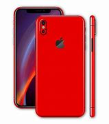Image result for iPhone XS Mini Price 5G