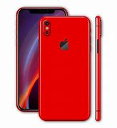Image result for iPhone XS Harga Malaysia