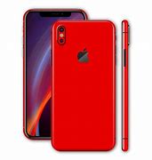 Image result for iPhone XS Max Colors