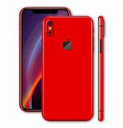 Image result for iPhone 10s Max Size