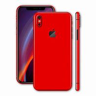 Image result for iPhone XS 64GB Repasovany