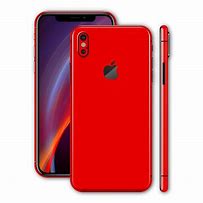 Image result for iPhone XS Front Back