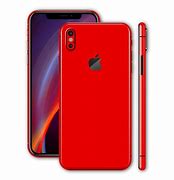 Image result for iPhone XS Max Mockup