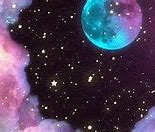 Image result for Galaxy Planet Wallpaper 4K