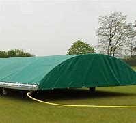 Image result for Cricket Wicket Covers