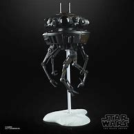 Image result for Imperial Droid