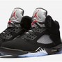 Image result for Air Jordan Silver Shoes