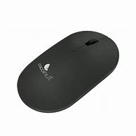 Image result for Coconut Mouse for Laptop