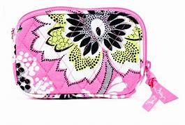 Image result for Vera Bradley iPod Touch Case