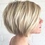 Image result for Soft Layered Bob Hairstyles