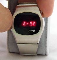 Image result for Antique Digital Watches